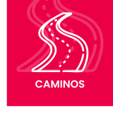 Icono-servicio-Caminos