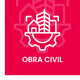 Icono-servicio-Obra-Civil