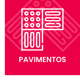 Icono-servicio-Pavimentos