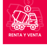 Icono-servicio-Renta-Venta