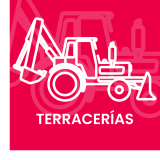 Icono-servicio-Terraceria