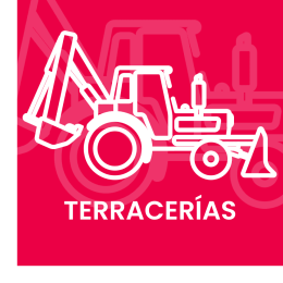 Icono-servicio-Terraceria